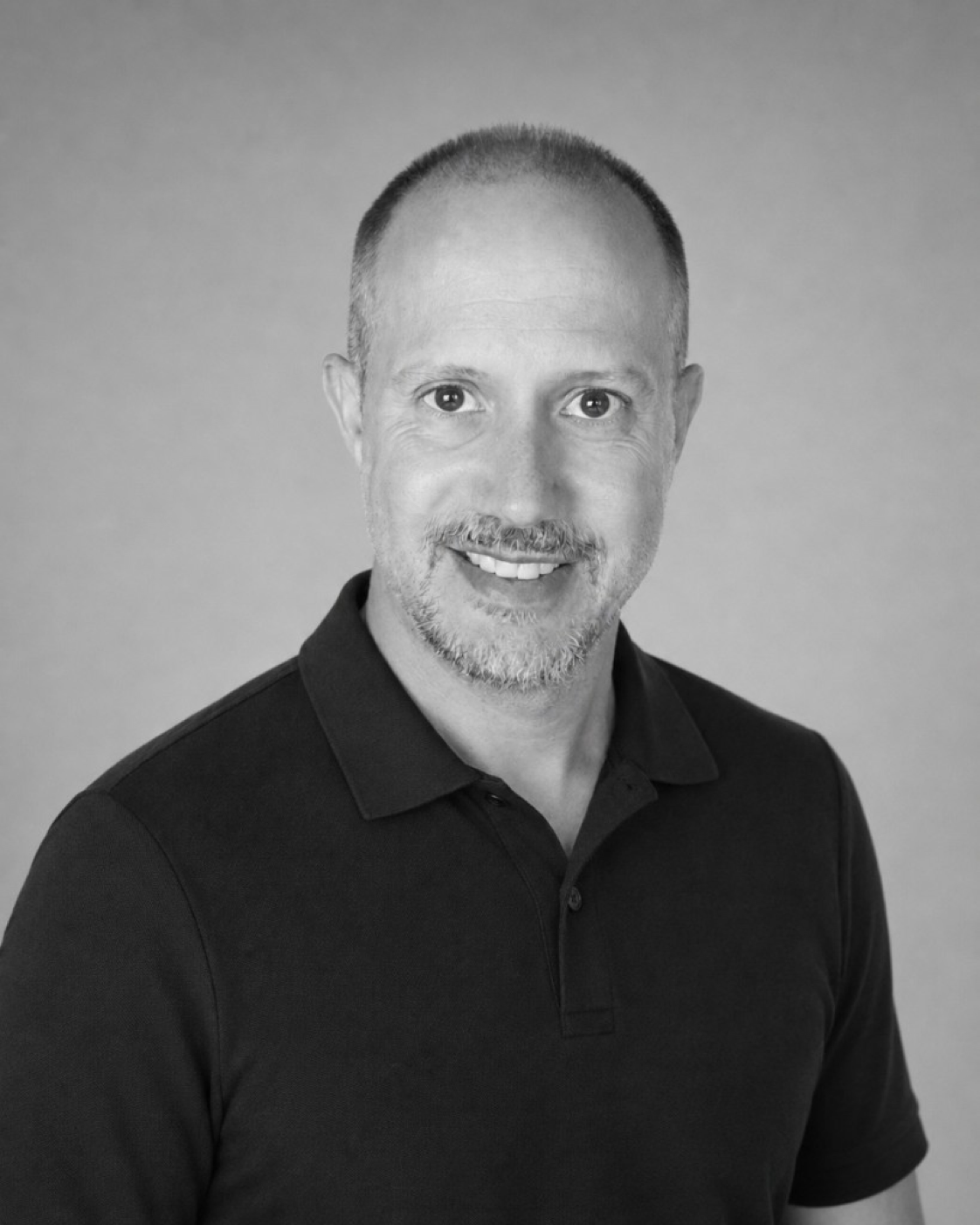 Fabio De Leonardis