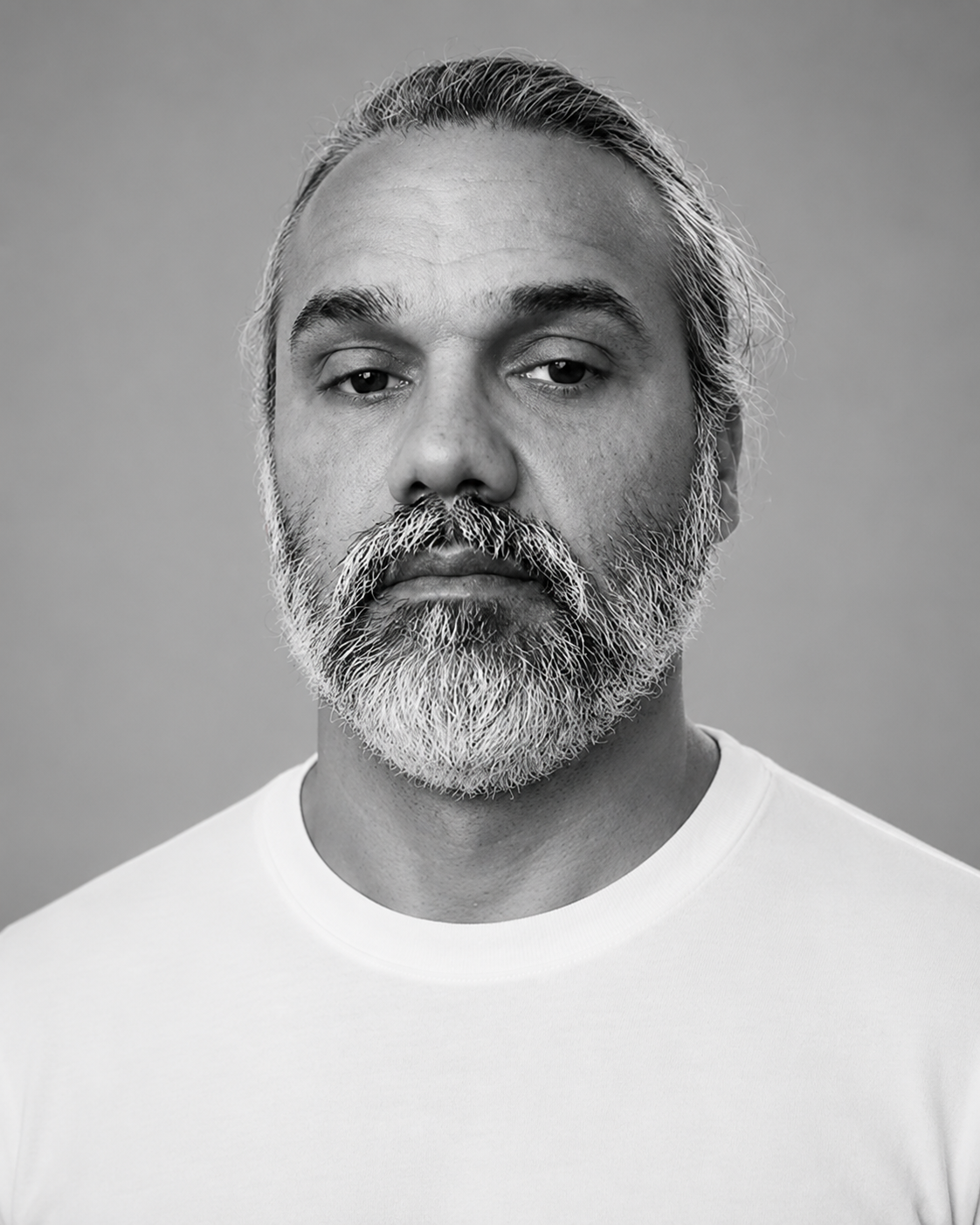 Jeff Birkmeyer
