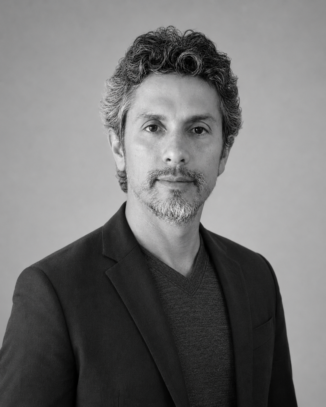 Rafael Martos